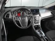 Opel Astra J Рестайлинг Ростов-на-Дону  - изображение 23