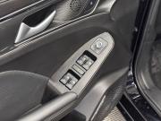 Haval Jolion I Воронеж  - изображение 31