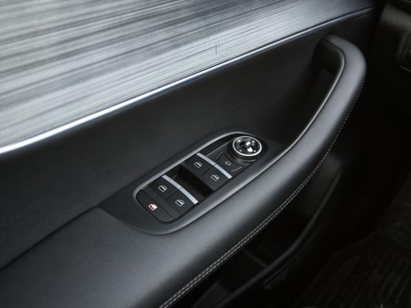 Chery Tiggo 7 Pro Max I с пробегом 2023 года, цена 2 196 500 рублей, 29450 км, внедорожник, Автокод Объявления