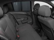 Opel Astra H Рестайлинг Казань  - изображение 16