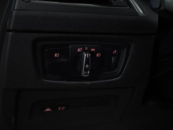 BMW 2 серии F22 Рестайлинг с пробегом 2018 года, цена 2 493 055 рублей, 93306 км, купе, Автокод Объявления