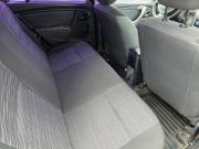 Renault Sandero I Вологда  - изображение 38