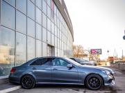 Mercedes-Benz E-Класс IV (W212 S212 C207) Рестайлинг Волгоград  - изображение 48