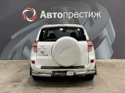 Toyota RAV4 III (XA30) Рестайлинг Пермь  - изображение 30