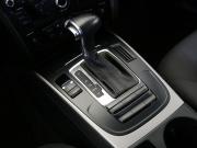 Audi A4 IV (B8) Рестайлинг Санкт-Петербург  - изображение 42