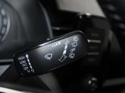 Skoda Rapid II Старый Оскол  - изображение 37