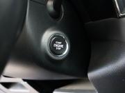 Skoda Kodiaq I Калининград  - изображение 46