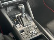 Mazda 6 III (GJ) Рестайлинг Петрозаводск  - изображение 34