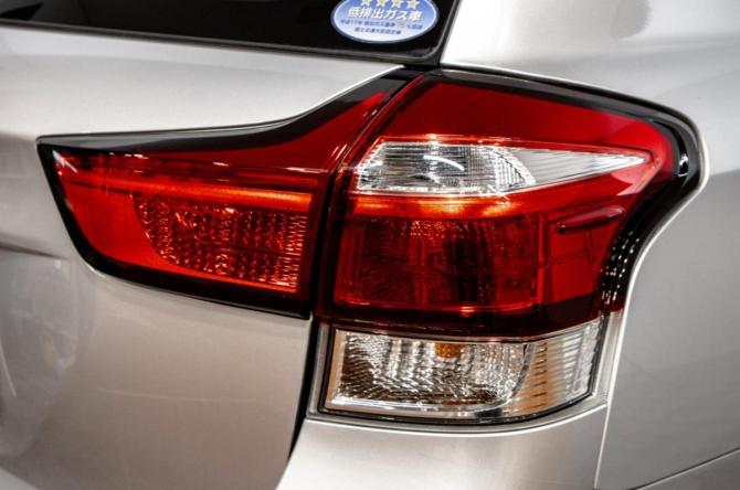 Toyota Corolla XI (E160 E170) Рестайлинг 2 с пробегом 2020 года, цена 1 539 000 рублей, 102000 км, универсал, Автокод Объявления