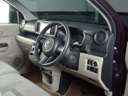 Toyota Passo III Рестайлинг Кемерово  - изображение 26