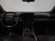JETOUR DASHING I Альметьевск  - изображение 31