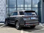 Changan CS95 I Рестайлинг 2 Москва  - изображение 41