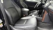 Toyota Land Cruiser Prado 150 Series Рестайлинг 1 Ставрополь  - изображение 43