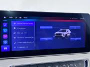 Haval Jolion I Рестайлинг Ростов-на-Дону  - изображение 49