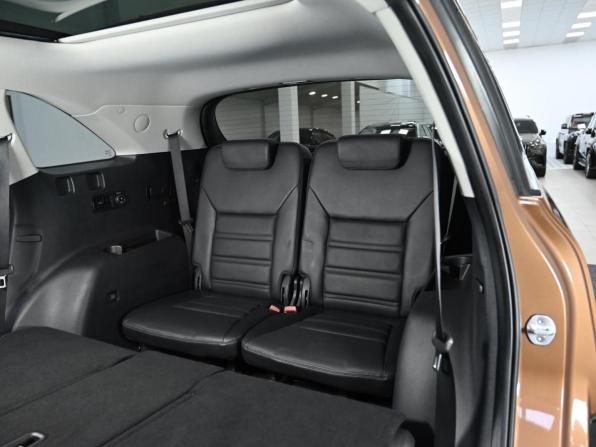 Kia Sorento III Prime с пробегом 2016 года, цена 2 690 000 рублей, 158000 км, внедорожник, Автокод Объявления