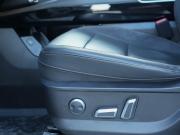 Haval Dargo I Новосибирск  - изображение 38