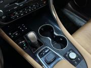 Lexus RX IV Санкт-Петербург  - изображение 42
