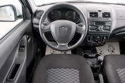 Lada (ВАЗ) Granta I Рестайлинг Красноярск  - изображение 37