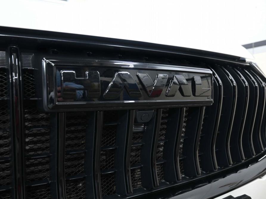 Haval Jolion I Рестайлинг Ростов-на-Дону  - изображение 9