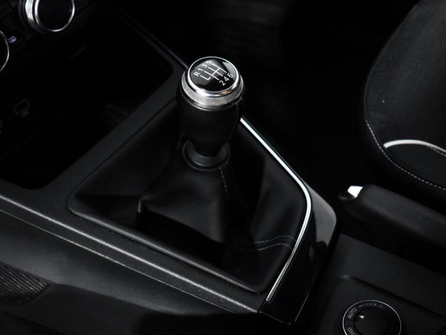 Renault Arkana I Санкт-Петербург  - изображение 11