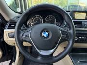 BMW 3 серии VI (F3x) Екатеринбург  - изображение 44