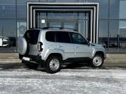 Lada (ВАЗ) Niva Воронеж  - изображение 17