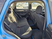 Haval Jolion I Рестайлинг Тюмень  - изображение 30