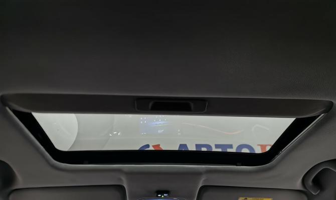 Kaiyi E5 с пробегом 2023 года, цена 1 095 000 рублей, 59367 км, седан, Автокод Объявления