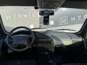 Lada (ВАЗ) Niva Travel I Минеральные Воды  - изображение 28