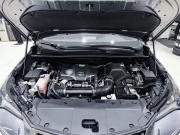 Lexus NX I Рестайлинг Казань  - изображение 33