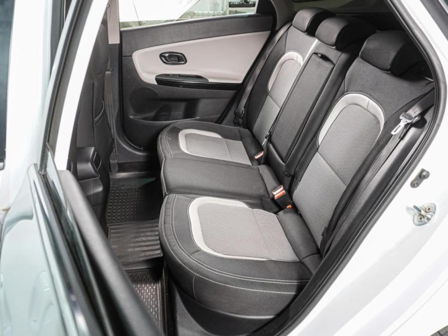 Kia Ceed II Воронеж  - изображение 9