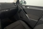 Volkswagen Tiguan I Киров  - изображение 42