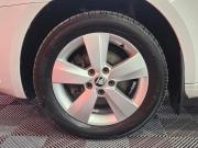 Skoda Octavia III (A7) Рестайлинг Вологда  - изображение 38