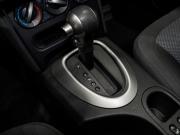 Nissan Qashqai I Рестайлинг Чита  - изображение 34