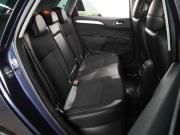Citroen C4 II Воронеж  - изображение 28