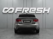 Kia Cerato II Воронеж  - изображение 22