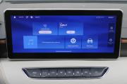 Haval Jolion I Рестайлинг Пермь  - изображение 36