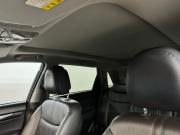 Kia Sorento II Рестайлинг Москва  - изображение 33
