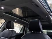 Skoda Kodiaq I Краснодар  - изображение 35