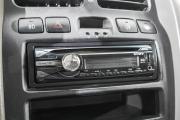 Hyundai Santa Fe Classic Барнаул  - изображение 41