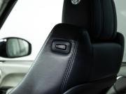 Land Rover Range Rover IV Санкт-Петербург  - изображение 64