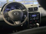 Nissan Terrano III (D10) Новосибирск  - изображение 44