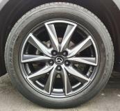 Mazda CX-5 II Челябинск  - изображение 37