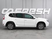 Nissan Terrano III (D10) Воронеж  - изображение 19