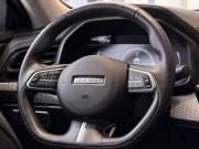 Haval F7 I Рестайлинг Краснодар  - изображение 41