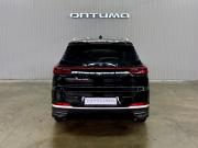 Chery Tiggo 7 Pro Max I Краснодар  - изображение 26