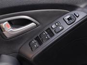 Hyundai ix35 I Санкт-Петербург  - изображение 38