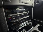 Mercedes-Benz E-Класс IV (W212 S212 C207) Краснодар  - изображение 66