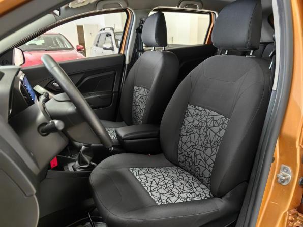Lada (ВАЗ) XRAY I с пробегом 2019 года, цена 899 000 рублей, 53786 км, хэтчбек, Автокод Объявления