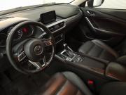 Mazda 6 III (GJ) Рестайлинг Новокузнецк  - изображение 32